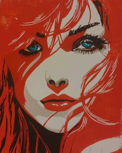 ShelleyDyerGibbins_RedSonia