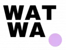 WATWA (Where Are The Women Artists)